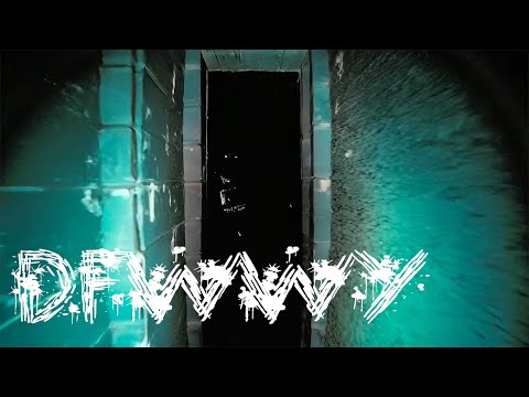 Gold Ru$h ft. GLR Hotshot - DFWWY PROD. RichhDior [Official Music Video]