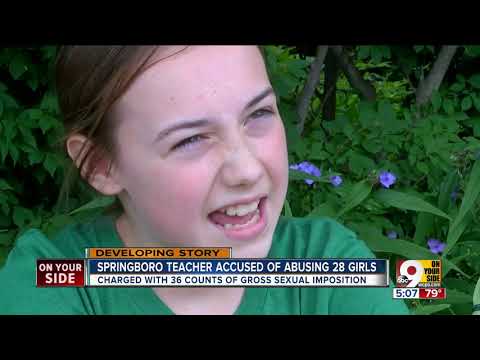 download lagu mp3 mp4 Springboro, download lagu Springboro gratis, unduh video klip Springboro