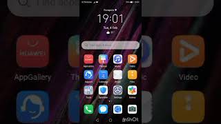 Download lagu How To YouTube on Huawei y5p|Huawei mobile tips| #smartphone#MobileTips #AndroidTips #TechTips mp3