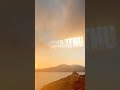 Ennai Naan Yarendru Sonnalum Puriyathu Tamil WhatsApp Status