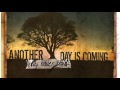 Billy Bauer Band - You Never Know (Lyrics) - Chris Mengle Billy Bauer Band - You Never Know (Lyrics)