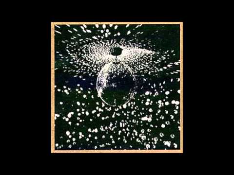 Neil Young   Peace and Love (Pearl Jam)