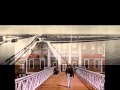 West End Blues - Louis Armstrong & His Hot Five ...