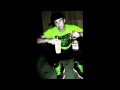 Chris Webby Get From Round Me