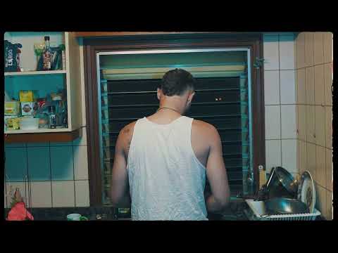 VGOMEZ, SAIKO, THE POING - CANDADO (VISUALIZER) | NIÑO WAPO