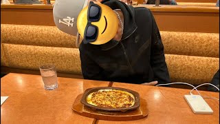 【太鼓の達人 ニジイロ2024ver.】 くたた 2年ぶりに玄人奪還おめでとう！！！！