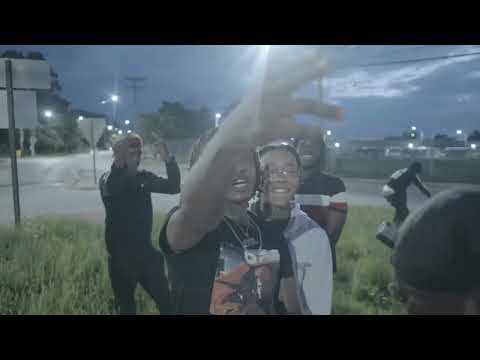 Shottvh Sav - SUMN DIFFERENT ( Official Video) shot by @bl3ckjesvs