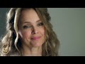 Evil Doctor LMN​​ New Lifetime Movie Based On A True Story