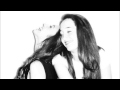 Home (Edward Sharpe and The Magnetic Zeros ...