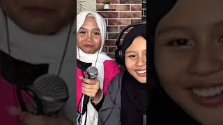 Download lagu (NUR AIN SYAKIRAH) KORBAN PENCERAIAN #laguviral #tiktokvideo #musikchannel mp3