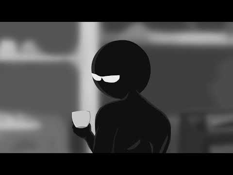 Sift Heads Rush Secret Scene