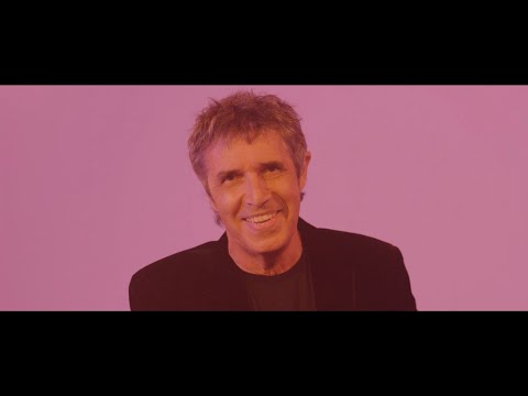 Comment Tu Vas - Julien Clerc