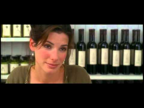 [Practical Magic] "The product doesn't work" - "That's a date"