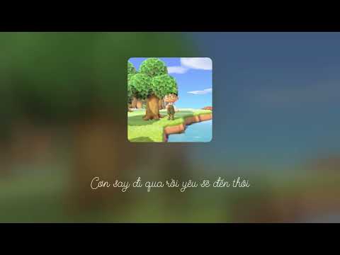 Shay Nắnggg - Amee | Khiêm Từ Cover