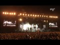 [HQ] Rammstein - Ich will - Live at Rock am Ring ...