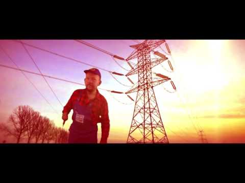 HK Rufijok - Richard Elektryk VIDEO / RychtykŚlonskiSztof mixtape