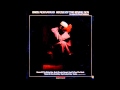 Idris Muhammad - House Of The Rising Sun (1976) [Kudu]