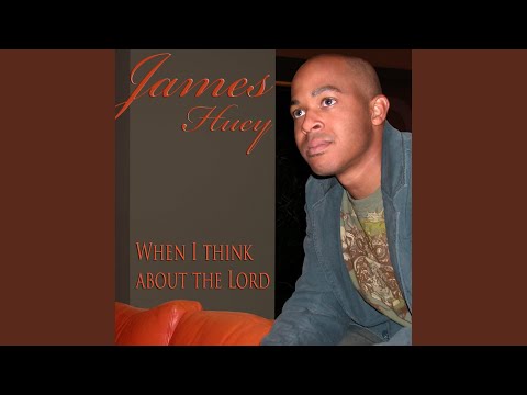 When I think about the Lord video
