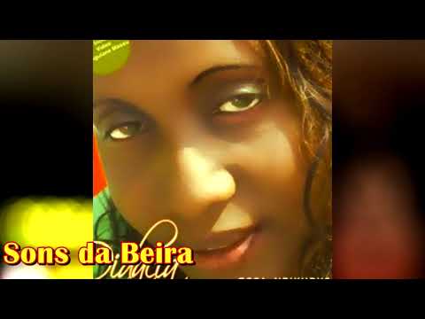 Didacia - Una Njanje ✅