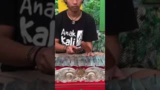 Download lagu Javanese Saron Barung (Sound Demo) mp3 Download lagu Javanese Saron Barung (Sound Demo) mp3