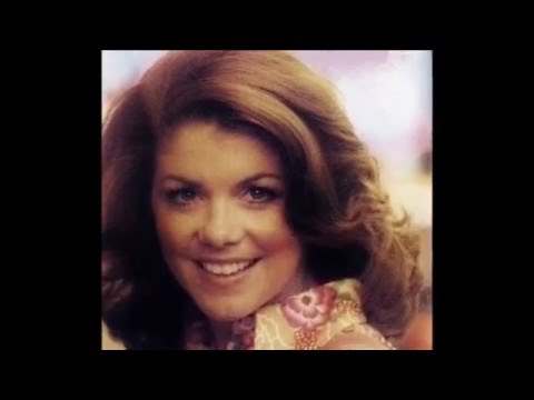 Jody Miller - Try Me Again