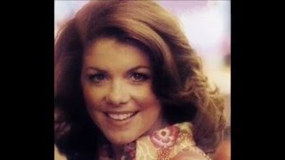 Jody Miller - Try Me Again
