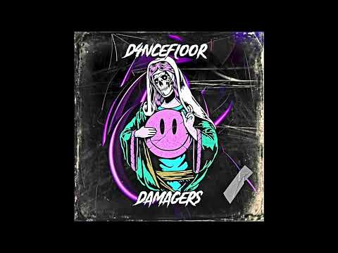 SINDEX PREMIERE: ROWDIBOI - Who Run Dis [WAXXAVA002]