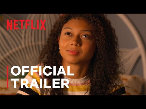 On My Block Season 4 | Official Trailer | Netflix