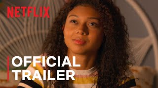 On My Block- Trailer Saison 4 (VO)