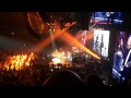 Paul McCartney- Something - Liverpool Echo Arena ...