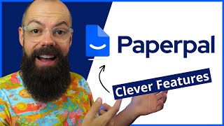 Unleash Hidden Powers of Paperpal AI for Unprecedented Academic Writing Success.