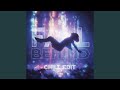 Fall Behind Chill Edit