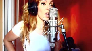 Clairy Browne "Telegraph Ave" (Childish Gambino)