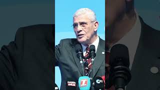 Türkiye ve dünya gündeminde neler oldu? İşte Bir Bakışta Bugün
