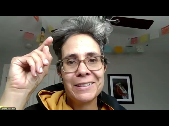 Vídeo relacionado con Visión nocturna: Un viaje filosófico a través de las emociones oscuras (KOAN)
