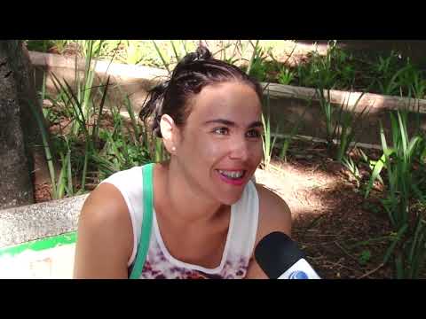 13º salário é esperado com ansiedade pela população