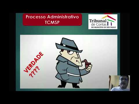 Parte 3 Processo Administrativo TCMSP