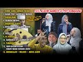 FULL ALBUM 2025 GAMBUS EL PES FEAT FILDA AZATIL ISMA AUDIO JERNIH