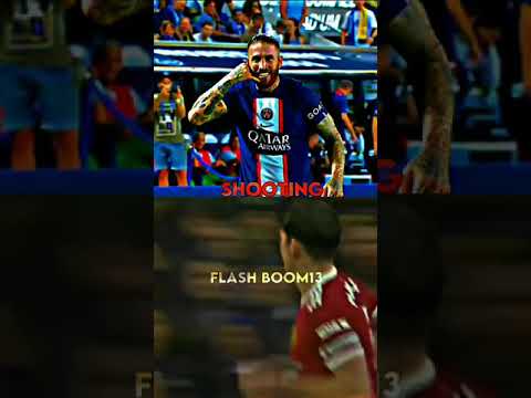 Sergio ramos vs harry Maguire 🐐