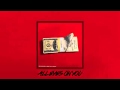 Meek Mill All Eyes On You Ft Chris Brown Nicki Minaj Listen