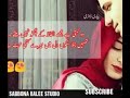 New Sirba Jalala Munir Ali 2019