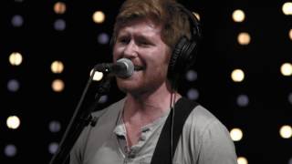 Rolling Blackouts Coastal Fever - Sick Bug (Live on KEXP)