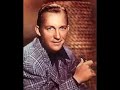 Bing Crosby - September Song (Philco Radio Time)