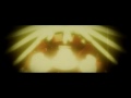 Lusine  ///  Ask you