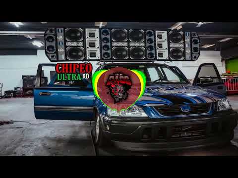 Lomiiel - Pa' Que Lo Baile Bailalo Rocky (DOBLE TONO) CAR AUDIO PARA MUSICOLOGOS