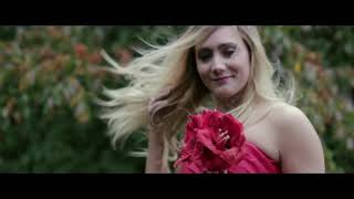 Quédate Conmigo Lyrics English Translation