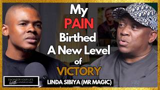 Download lagu I Will Always Have Victory - Linda 'Mr Magic' Sibiya mp3