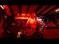Small Fakers (Small Faces Tribute) - Shake