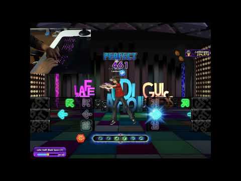 [AuditionPVS] BeatUp-6 : Taylor Swift - Blank Space 96 Bpm Miss 0