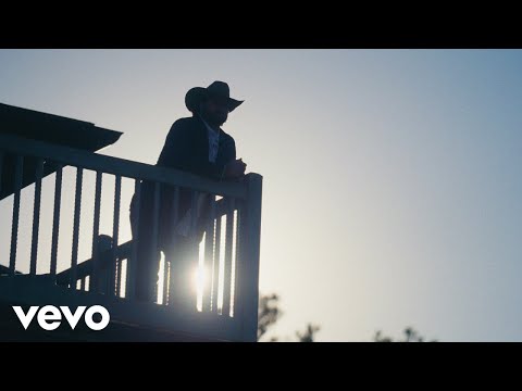 Ill Lock Up - Koe Wetzel